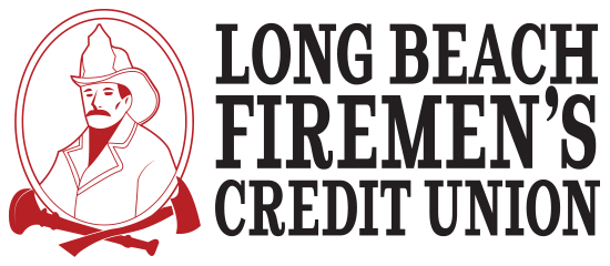 Home - Long Beach Firemen's Credit Union